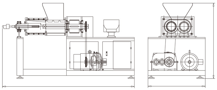 1672901615312628.jpg 3.jpg