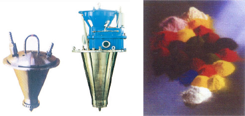 1672905961354839.jpg 1.jpg